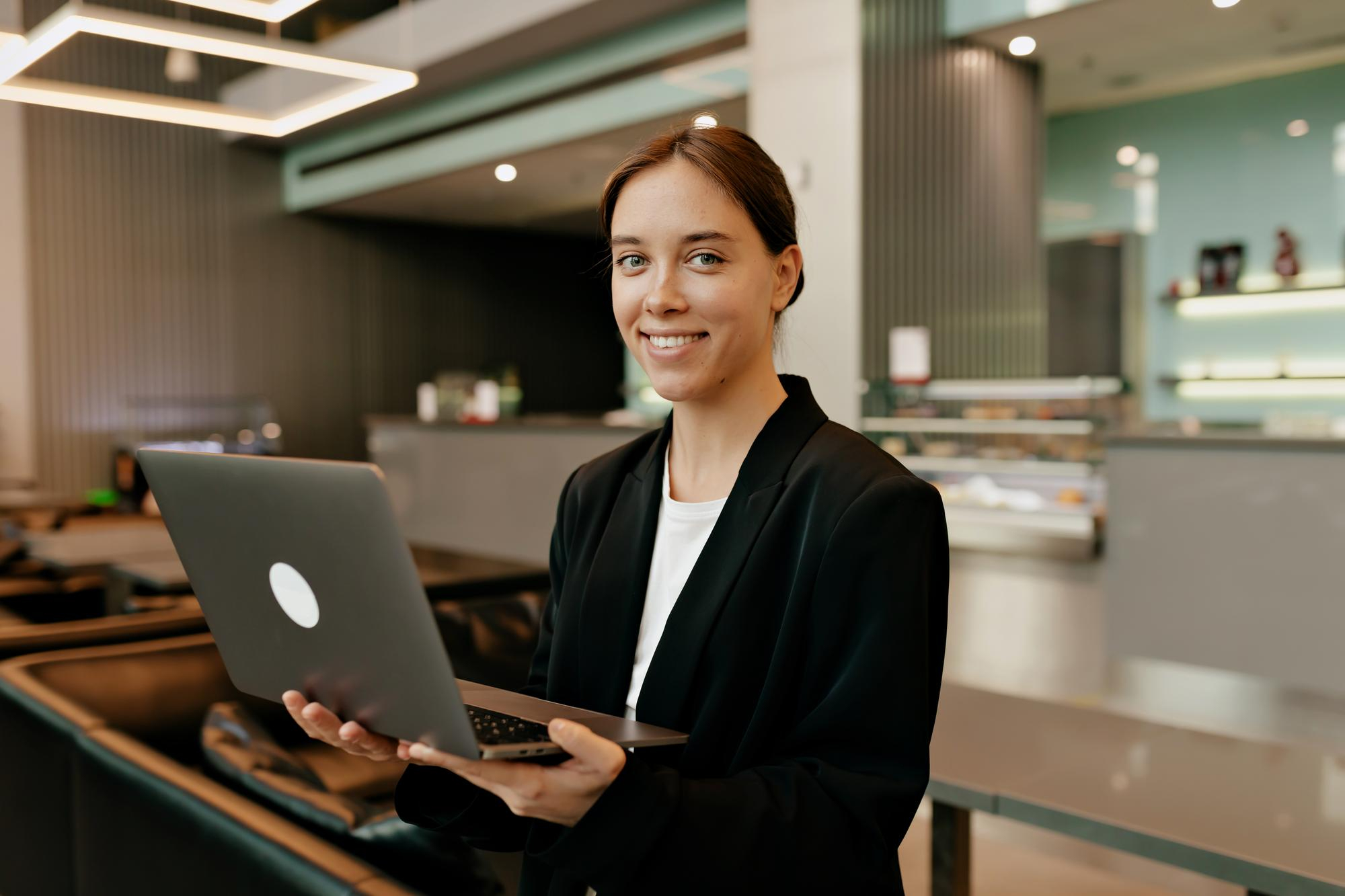 Technology Integration Image 1