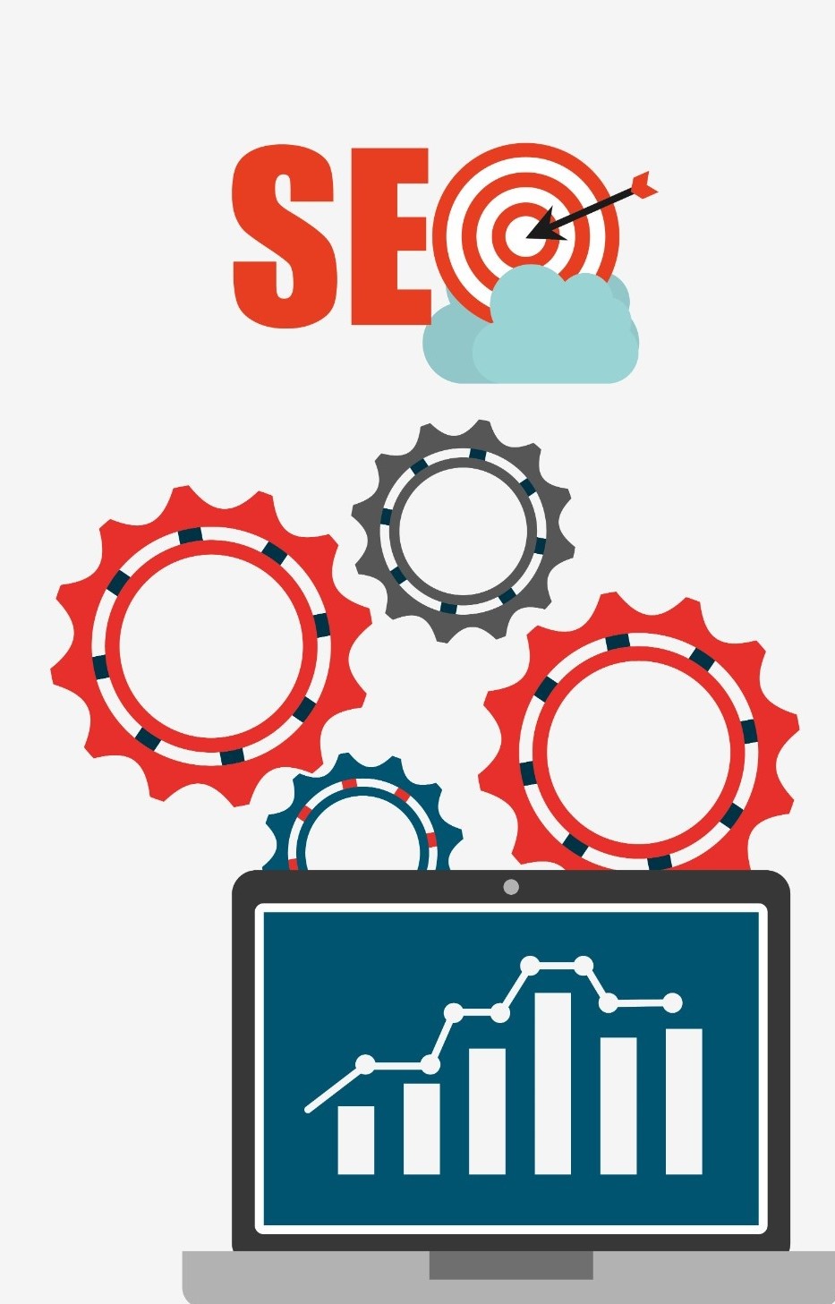 Search Engine Optimization Overview