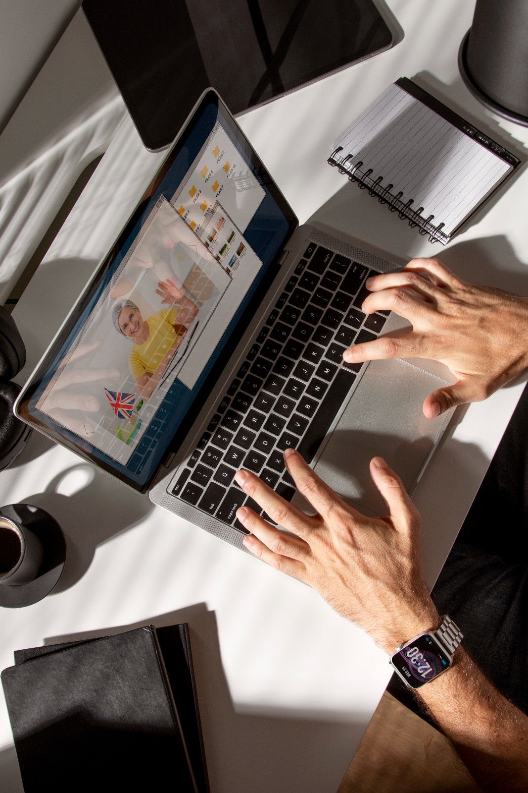 Content Marketing Overview